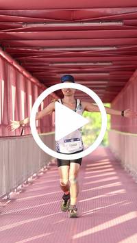 BIB:  <button type="button" onclick="openModal(27426571)" class="btn btn-primary btn-sm float-right" data-toggle="modal" data-target=".modal-high-quality">
                <i class="fa fa-download"></i> Download
                </button>